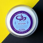 کرم ضد لک صدف آداک