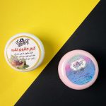 پک تخصصی آبرسان