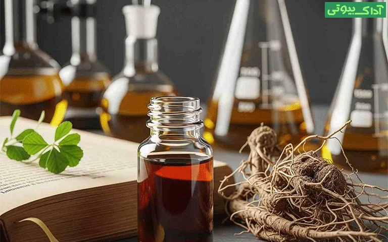 توصیه‌های مهم برای استفاده از شامپو کندش در پوست سر حساس