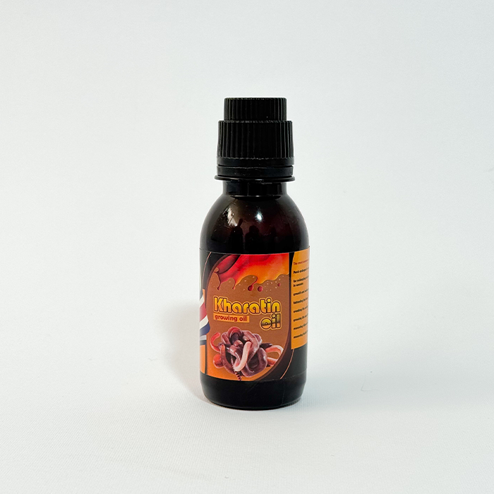 روغن خراطین اصل تایلندی (وارداتی)