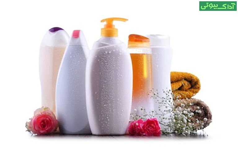 چگونه بهترین شامپو گیاهی فاقد کف را انتخاب کنیم؟