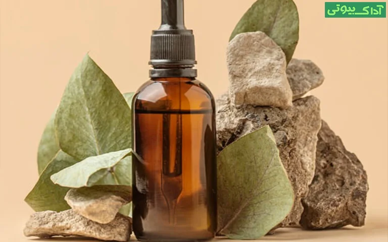 روغن‌های گیاهی برای مو چه فوایدی دارند؟
