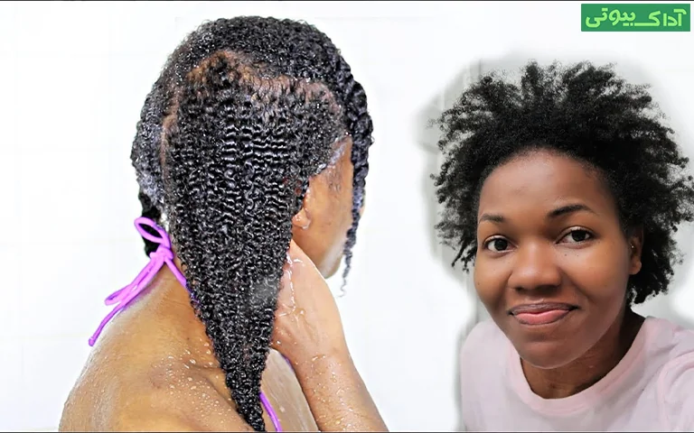 آیا استفاده از تقویتکنندههای سبک اهمیت دارد؟