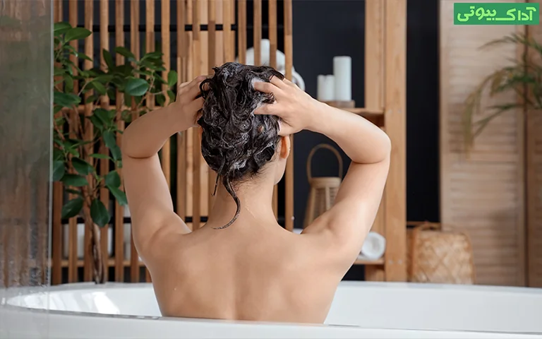 چرا رزماری محبوب است و برای مو چه خاصیتی دارد؟