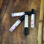 محلول مژه و ابرو آداک - Image 3